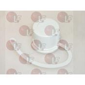 COPERCHIO SPINA 16A IP67 image