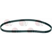 TOOTHED BELT 210 XL 037 H10 image