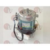 MOTORE C71/70 0,275Kw 230V 50Hz image