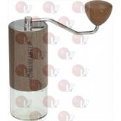 COFFEE GRINDER COMANDANTE C40NITRO BLADE image