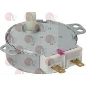 MOTOR MICROWAVE CANDY 49006054