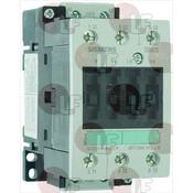 CONTACTOR SIEMENS 3RT1034-1AL20 image
