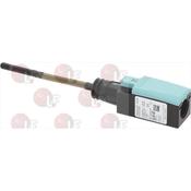 LIMIT MICROSWITCH SIEMENS image