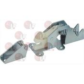 LATCH FOR DOOR C180 image