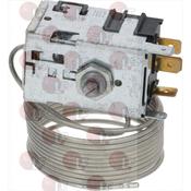 THERMOSTAT DANFOSS 077B-3358 image