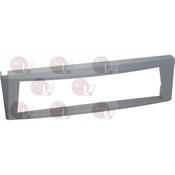 CASSONETTO EIS.2 image