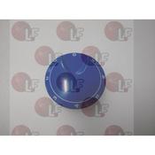 POMELLO TERMOSTATO CRUSCOTTO ø 49 mm