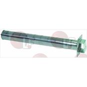 BURNER ø 40x340 mm