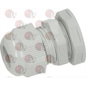 CABLE GLAND  PG13.5 image