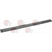 GASKET DOOR SWING OVEN 740 mm image