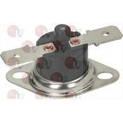 CONTACT THERMOSTAT 100°C image