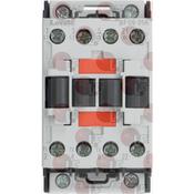 CONTACTOR LOVATO BF0901A image