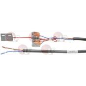 MICROSWITCH DOOR PIC MS-328/599