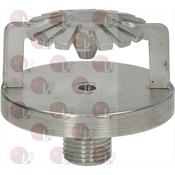 NOZZLE NEBULIZER ø 34 mm