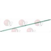 DRAIN TAP LEVER 380 mm image