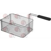 FRYER BASKET 290x215x120 mm image