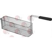 FRYER BASKET 375x110x120 mm image