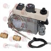 FRYER VALVE MINISIT 110÷190°C image