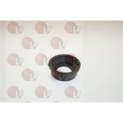 Rubber collar for HT siphon angle DN40 E image