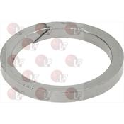 GASKET FOR BURNER RING