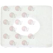 GASKET FOR GLASS FRAME