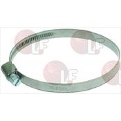 HOSE CLAMP 70-90 image