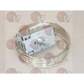 TERMOSTATO RANCO K50 P1115 image