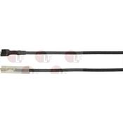 IGNITION CABLE 850 mm image