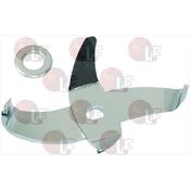 BLADE REPLACEMENT KIT image
