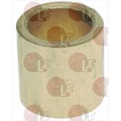 BUSHING ø 16x12x16 mm