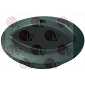 CAP BOWL image