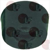 FOOT ø 22 x H 10 mm
