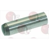 PIN FOR CLUTCH DISC