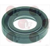 SEALING RING 22x12x5 mm image
