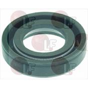 SEALING RING 22x12x5 mm image
