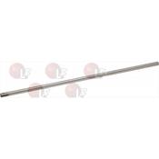 LEVER FOR DRAIN TAP 415 mm image