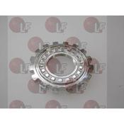 GHIERA CUSCINETTO ø 65x28x6 mm