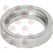 LOCK-RING FOR BURNER GASKET