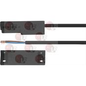 MAGNETIC MICROSWITCH E5301C image