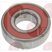 CUSCINETTO 6204 20x47x14 mm