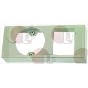 MINISIT COVER