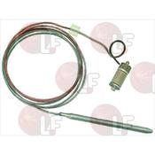 MINISIT SENSING ELEMENT 110÷190°C