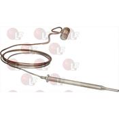 MINISIT SENSING ELEMENT 120÷200°C