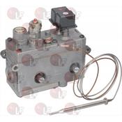 MINISIT VALVE FOR FRYER 110÷190°C image