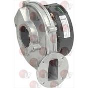 MOTOR FAN NRG118/0800-3612-031227 image
