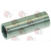 BOCCOLA GUIDA ø 8x23 mm