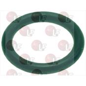 OR GASKET 03056 EPDM image