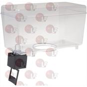 CONTENITORE SUCCO COMPLETO 12 L image