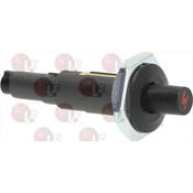 PIEZO IGNITER image