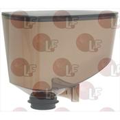 COMPLETE COFFEE HOPPER image